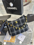 Amelia- CHL Bags - 7064