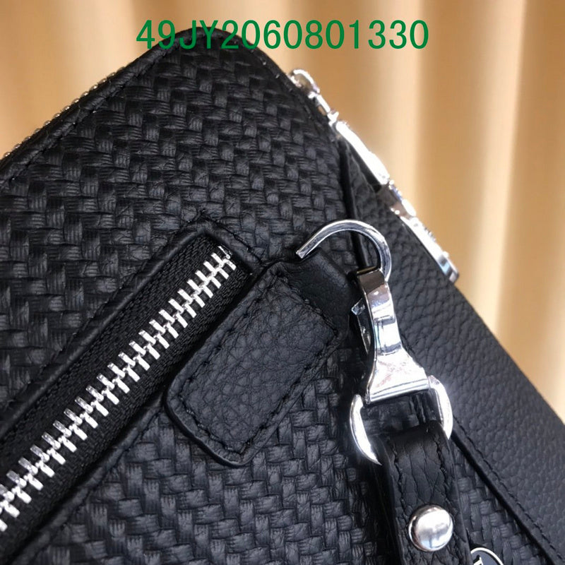 Amelia - PD Wallet - 576