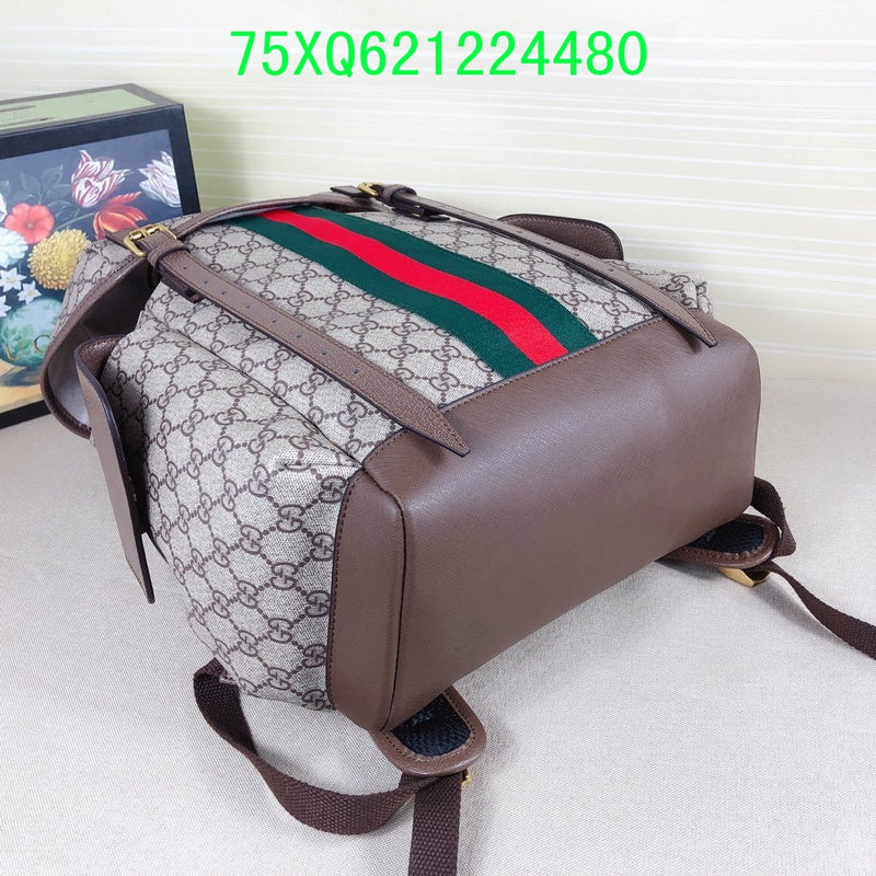 Amelia  - GCI Bags - 11409