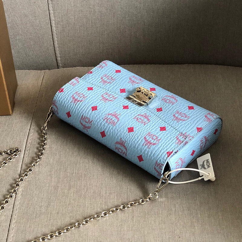 Amelia - MAmeliaBRANDED BAGS - 253
