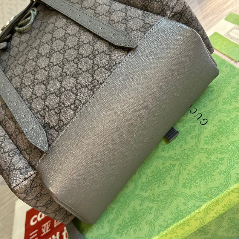 Amelia- GCI Bags - 5757