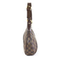 Louis Vuitton Shoulder Bag Damier Thames GM