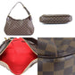 Louis Vuitton Shoulder Bag Damier Thames GM