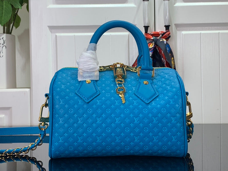 Amelia - LV Bags - 15634