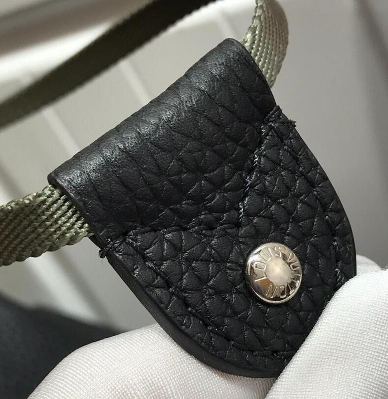 AmeliaLuxury - LOV Bags - 2195