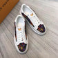 AmeliaLuxury - LOV Men Shoes - 1327