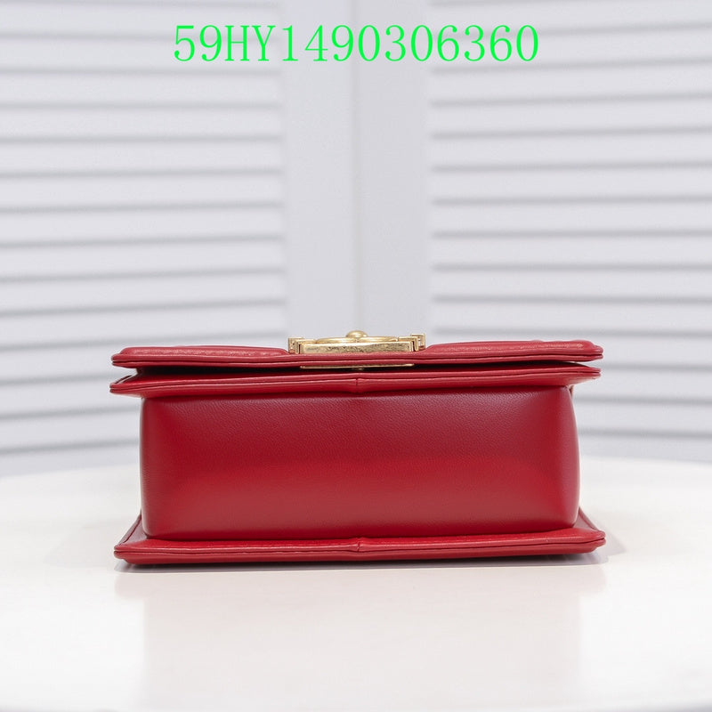 Amelia - CHL Bags - 1426