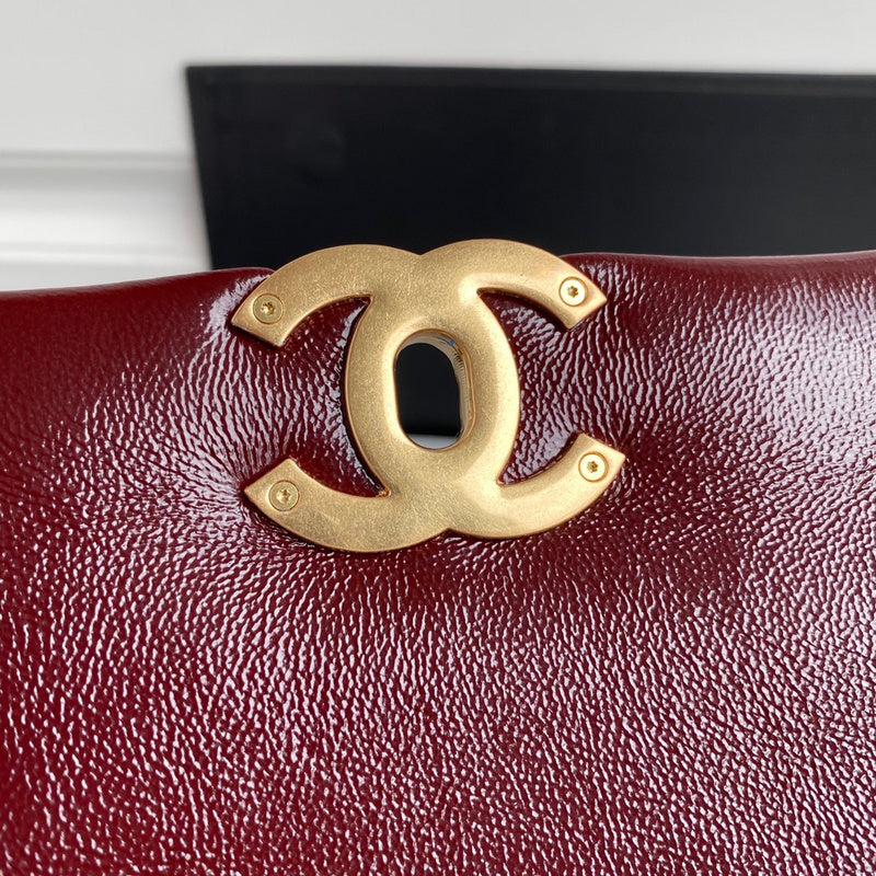 Amelia- CHL Bags - 7411