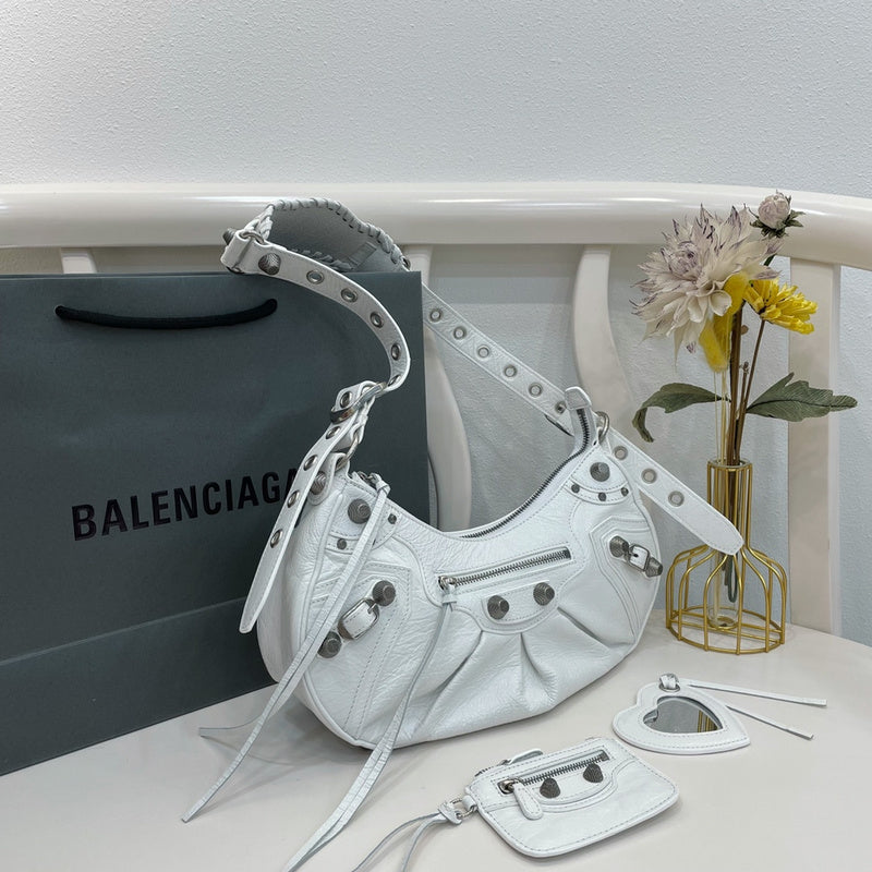 BLN-CIAGA WOMEN LUXURY BAGS - 017