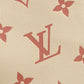 Amelia's Bag Gallery - LOV Bags - 691