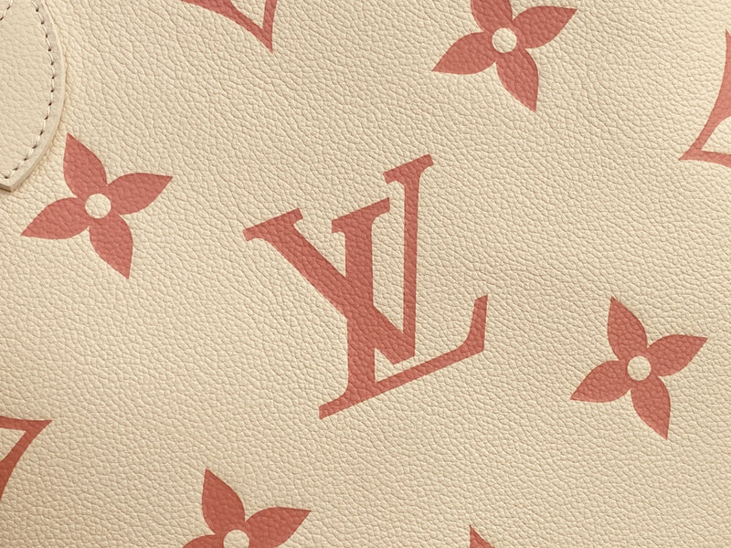 Amelia's Bag Gallery - LOV Bags - 691