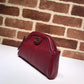 AmeliaLuxury - GCI Bags - 609