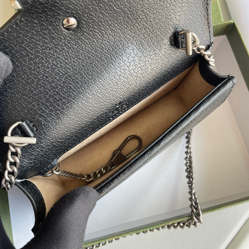 Amelia- GCI Bags - 1956