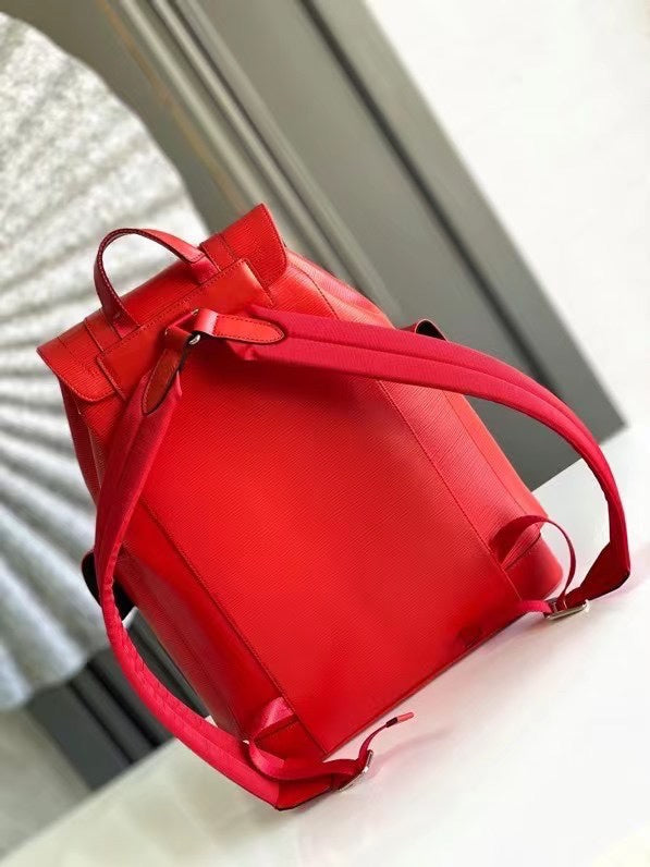 Fan Fashion Lu-Vi bags - 17333