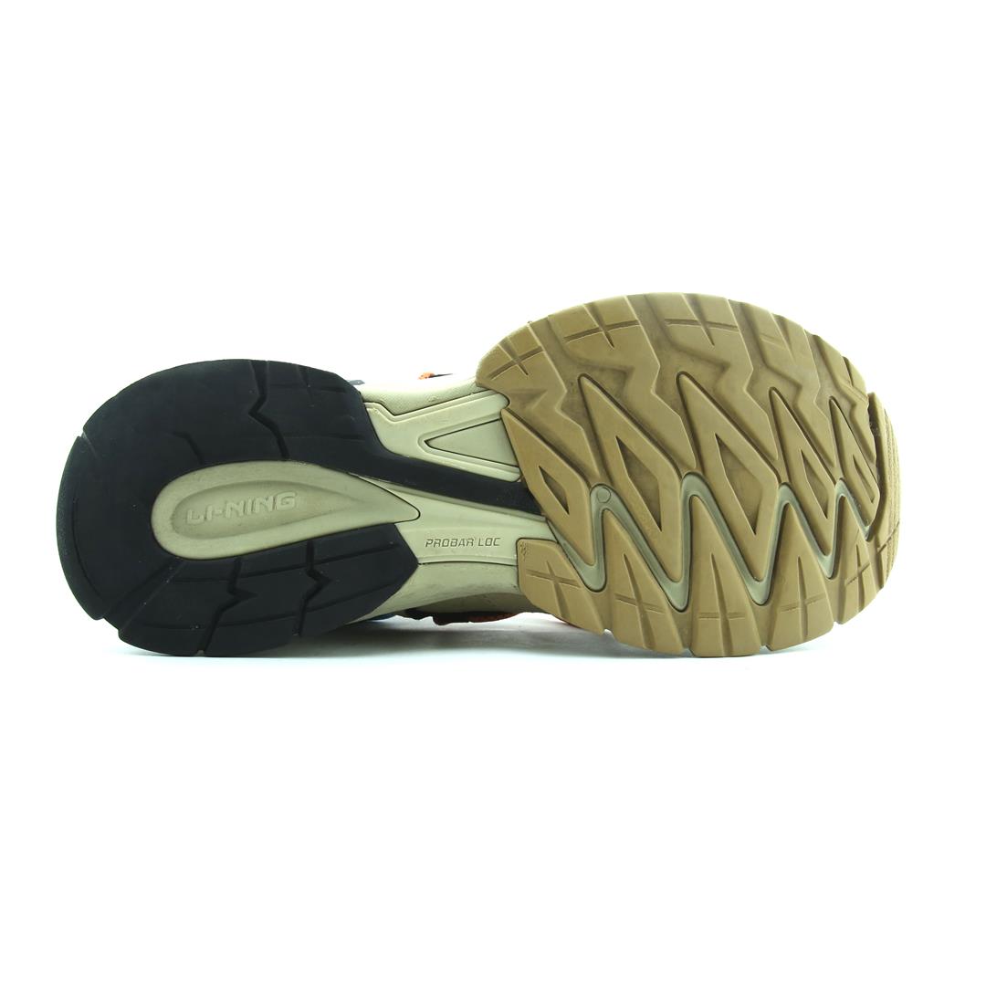 LI-NING X DUNHUANG
