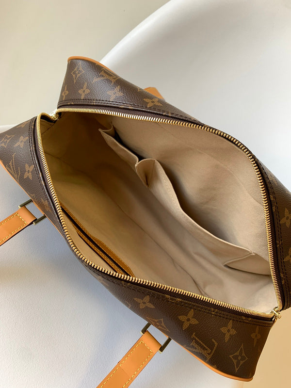Amelia- GUKI Women Bags - 2018