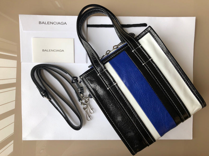 Amelia - BGA Bags - 1141