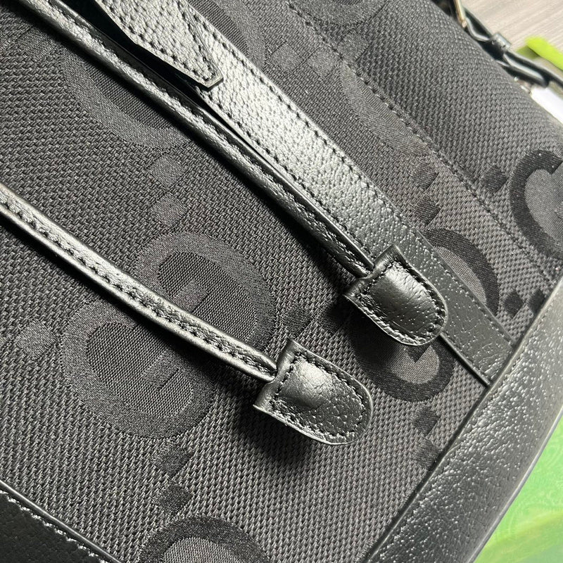 Amelia- GCI Bags - 5623