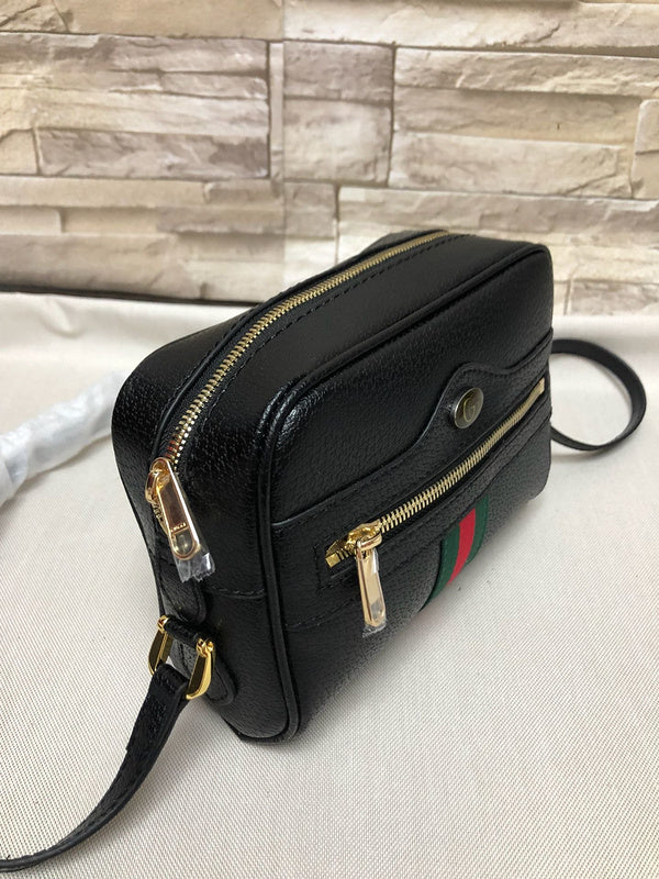 Amelia - GUKI Bags - 2445