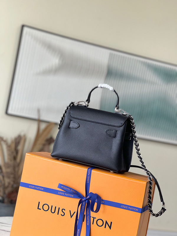 Fashion Lu-Vi bags - 4587