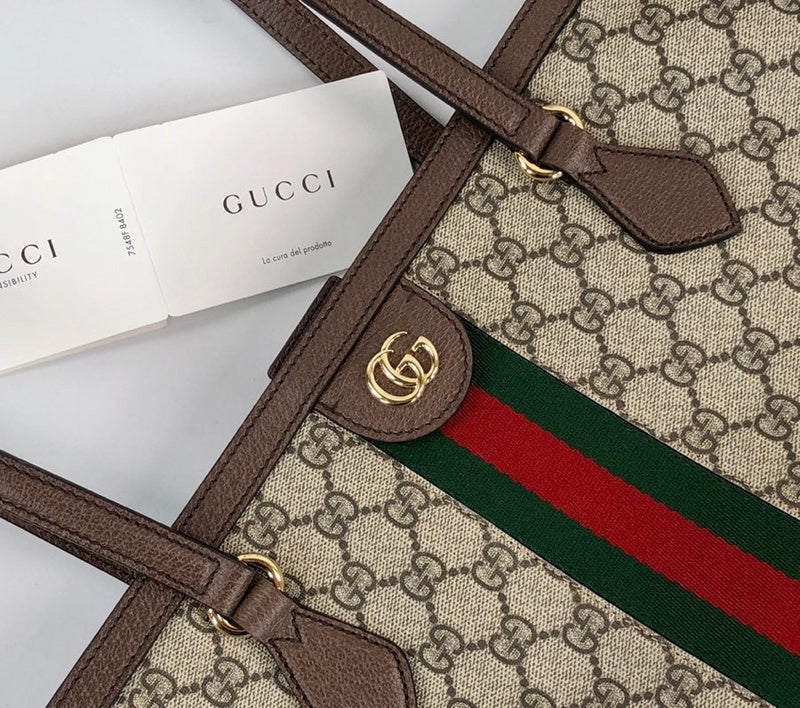 Amelia- GCI Bags - 4113