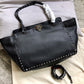 Amelia's Bag Gallery - VEL Bags - 702