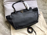 Amelia's Bag Gallery - VEL Bags - 702