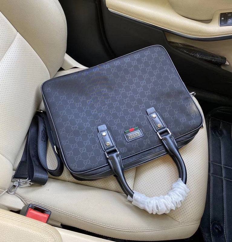 Amelia- GCI Bags - 2280