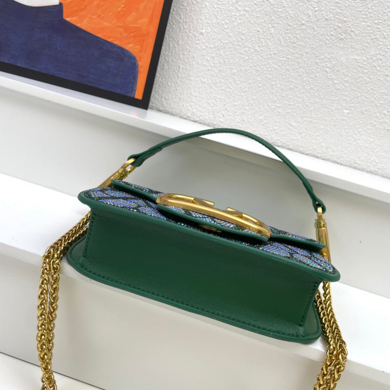 Amelia's Bag Gallery - VEL Bags - 204