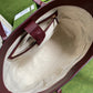 Amelia - GCI Bags - 9558