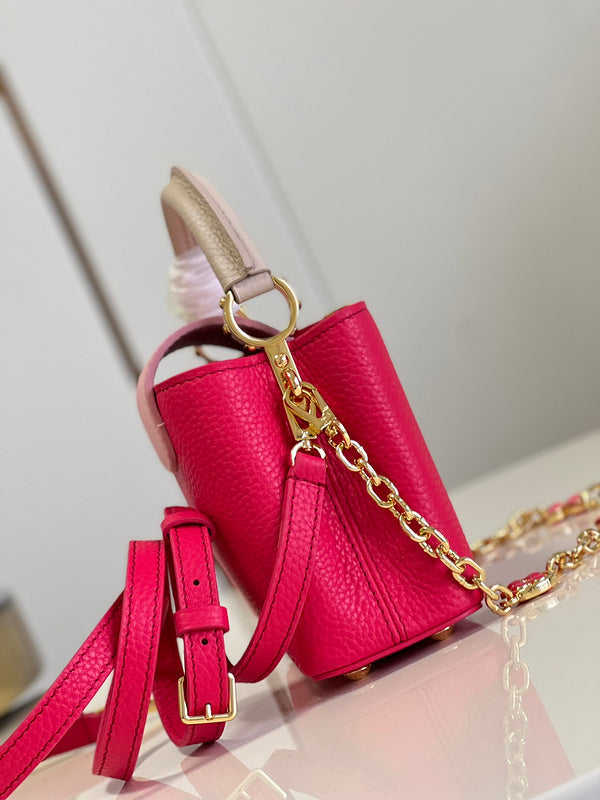 Amelia - LV Bags - 16105