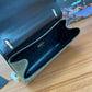 Amelia- DG Bags - 202
