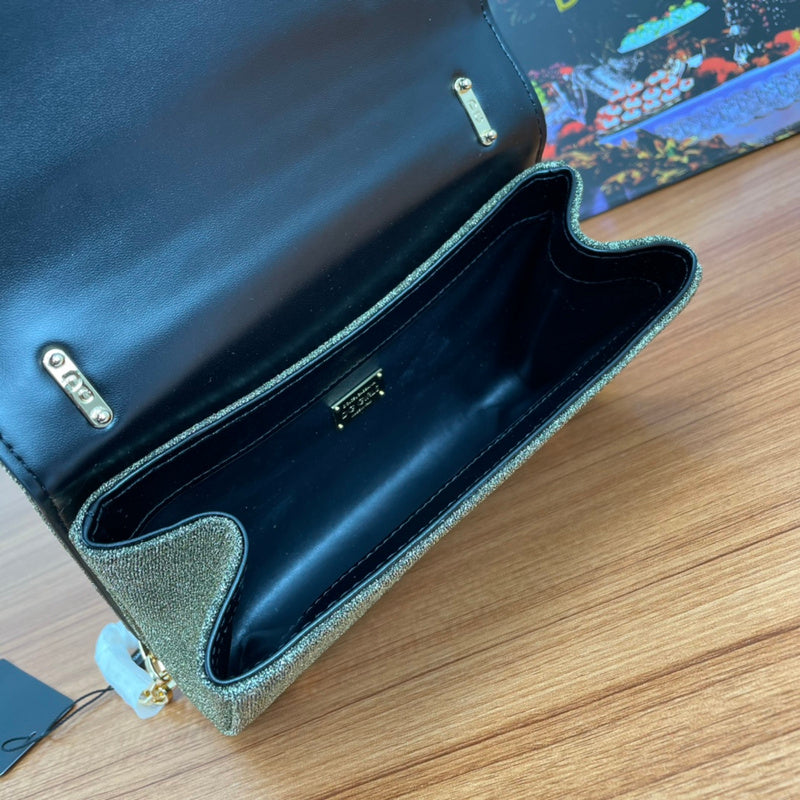 Amelia- DG Bags - 202