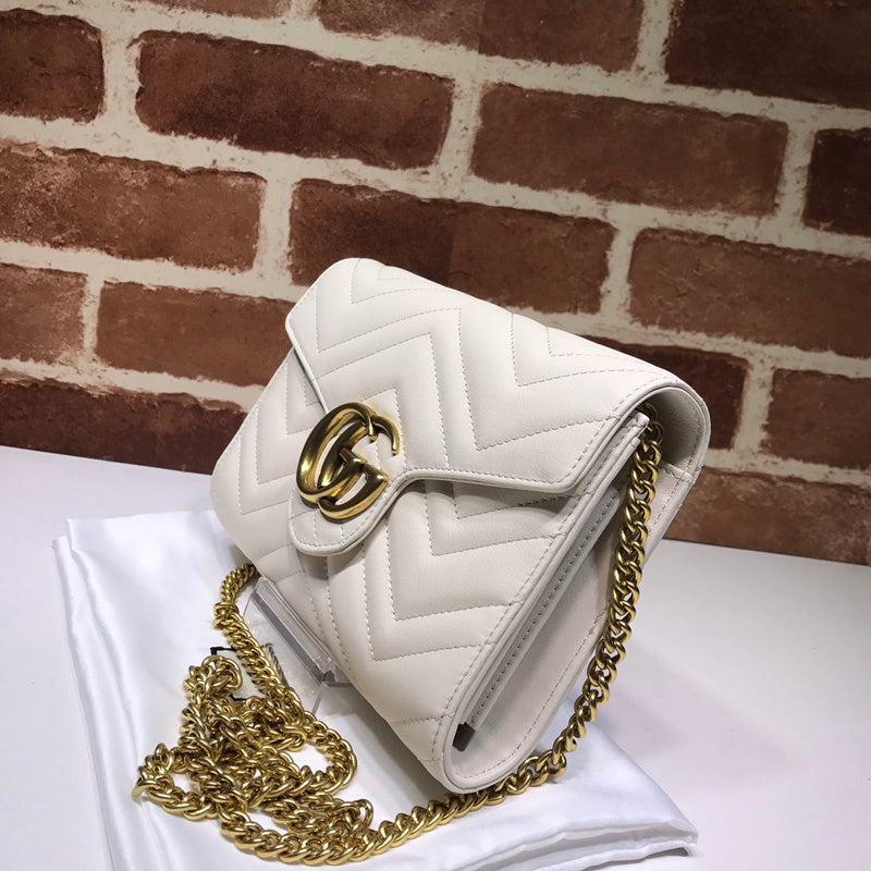 Amelia  - GCI Bags - 12570