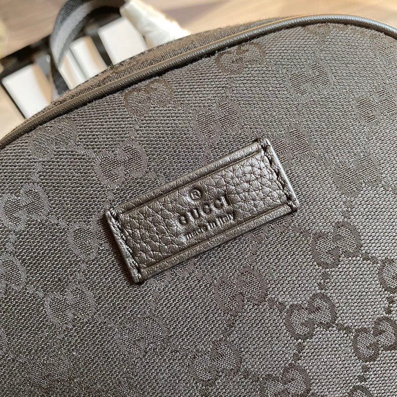 Amelia- GCI Bags - 5431