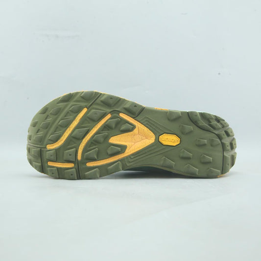 TOPO ATHLETIC  ULTRAVENTURE 2