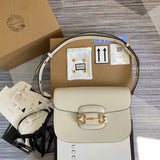 Amelia- GUKI Bags - 2231