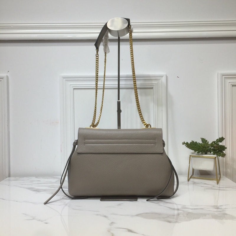 Amelia-i VEL Lady Bags - 274