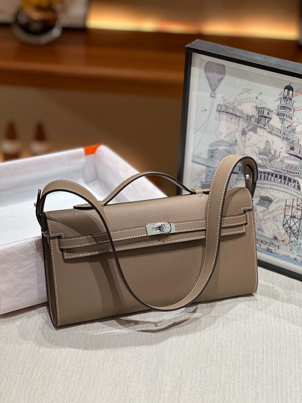 Amelia- HMS Bags - 122