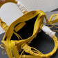 Amelia- BG Bags - 634