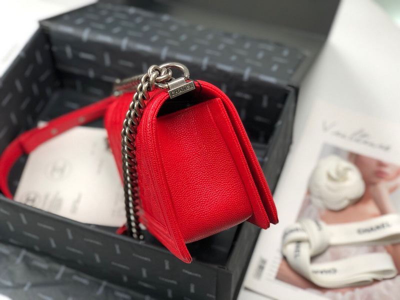 Amelia- CHL Bags - 7458