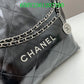 Amelia - CHL Bags - 1735