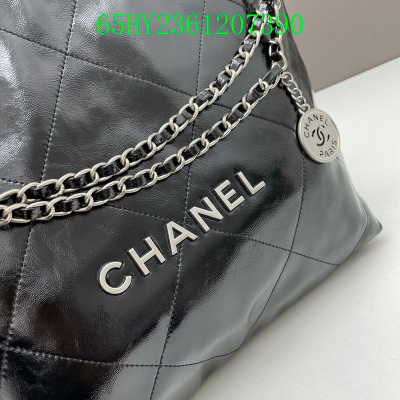 Amelia - CHL Bags - 1735