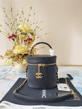 Amelia - CHL Bags - 1791