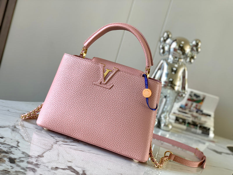 Amelia's Bag Gallery - LOV Bags - 1198