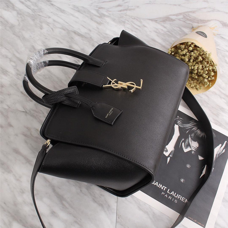 Amelia - YSL Bag - 2549