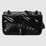 Amelia-i GUKI Women Bags - 204