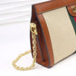 AmeliaLuxury - GCI Bags - 1059