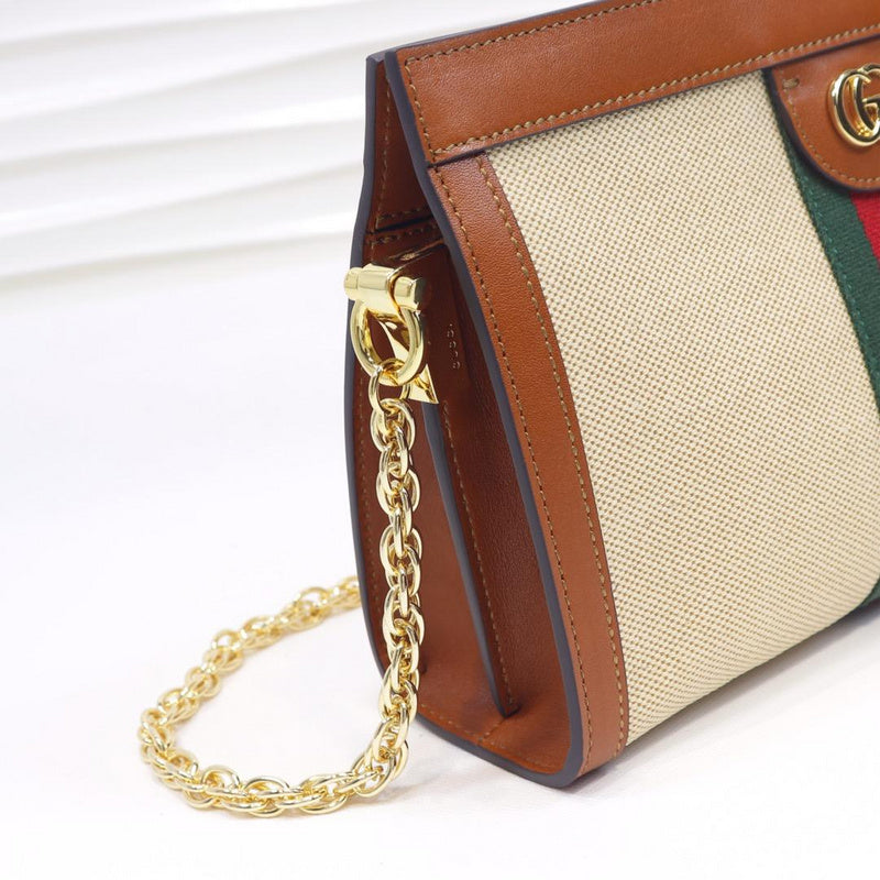AmeliaLuxury - GCI Bags - 1059