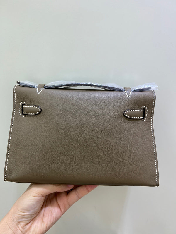 Amelia - HMS Bags - 1674